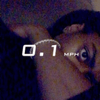 Onlyfans leaked party 

 profile picture