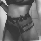 Ness (@passionatexvibes) Leaked OnlyFans 

 profile picture