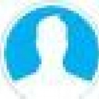 u2man @passout Leaks OnlyFans 

 profile picture