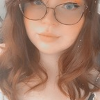 Paige @pasteymom Leaks OnlyFans 

 profile picture