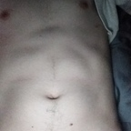 Free access to @patcheso93 Leaked OnlyFans 

 profile picture