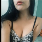 Patrícia Catarina paticat Leaks OnlyFans 

 profile picture