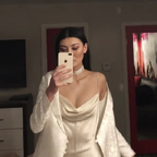 patiencepatience OnlyFans Leaks 

 profile picture