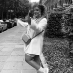 Download patrica OnlyFans content for free 

 profile picture
