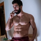 patrickrbrandao (Patrick) free OnlyFans Leaks 

 profile picture