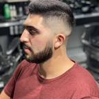 Onlyfans leaks patris23 

 profile picture