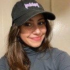 Onlyfans leaks patrisha19 

 profile picture