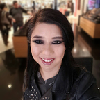 patrizesyra (Patrize Syra) OnlyFans Leaked Content 

 profile picture