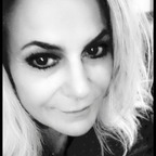 Free access to (@patticakes033) Leaks OnlyFans 

 profile picture