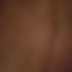 patty (Patty) free OnlyFans Leaked Content 

 profile picture