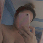 Onlyfans leaks patxx 

 profile picture