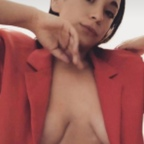 Onlyfans leaks pau.garza08 

 profile picture