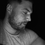 Onlyfans leaked paul8814 

 profile picture