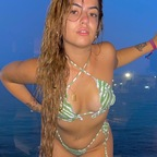 Free access to (paulamancebo) Leaks OnlyFans 

 profile picture