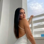 Free access to @paulanieto251 Leaks OnlyFans 

 profile picture