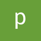 paulao (paulo victror Pinheiro) free OnlyFans Leaks 

 profile picture