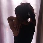 Paula (@paulatica) Leaks OnlyFans 

 profile picture
