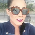 Free access to (paulatina) Leaked OnlyFans 

 profile picture