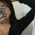 paulig (Pauli) free OnlyFans Leaked Pictures and Videos 

 profile picture