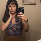 Download paulinalina OnlyFans videos and photos for free 

 profile picture
