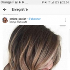 pauline (u2718013) OnlyFans Leaked Content 

 profile picture