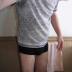 paulo (u751857) free OnlyFans content 

 profile picture