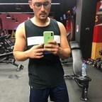 pauloknopp1 OnlyFans Leaked Photos and Videos 

 profile picture