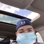 Onlyfans leaks paulyryan18508 

 profile picture