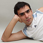 pavlenko OnlyFans Leaked 

 profile picture
