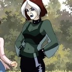 Onlyfans leaks pavlichenko 

 profile picture