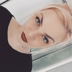 Free access to @pavlina Leaked OnlyFans 

 profile picture