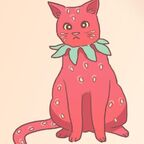 pawg_champ OnlyFans Leaks 

 profile picture