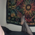 Download paws1ut4u OnlyFans videos and photos for free 

 profile picture