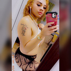 payforeign OnlyFans Leak 

 profile picture