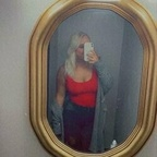 Payge Kenderson paygekenderson Leaked OnlyFans 

 profile picture