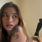miss mei @paymissmei Leaked OnlyFans 

 profile picture