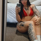 Payten x paytenjxx Leak OnlyFans 

 profile picture
