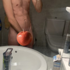 pdpapanonmebusques OnlyFans Leaks 

 profile picture