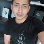 Pedro Gonzalez (pdrogz) Leaks OnlyFans 

 profile picture