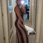 Free access to (peaceshelby97) Leak OnlyFans 

 profile picture