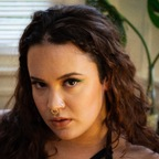 Onlyfans leaked peachcravings 

 profile picture