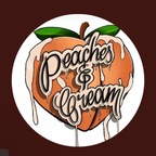 Devon (peaches_and_cream_22) Leak OnlyFans 

 profile picture