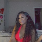 peachesandcreameee OnlyFans Leaked Photos and Videos 

 profile picture