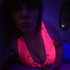 Onlyfans leaked peachesbaby33 

 profile picture