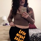Onlyfans leak peacheseatexclusive 

 profile picture