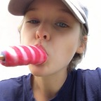 peachesncream777 (PeachesnCream) OnlyFans Leaked Pictures and Videos 

 profile picture