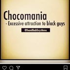 PeachesNcreamm (@peachesncreamm) Leaked OnlyFans 

 profile picture