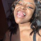 Onlyfans leak peachessxx 

 profile picture
