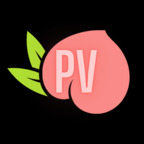 Download peachesvelour OnlyFans videos and photos for free 

 profile picture