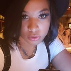 peachgirl (Queen) free OnlyFans Leaked Content 

 profile picture
